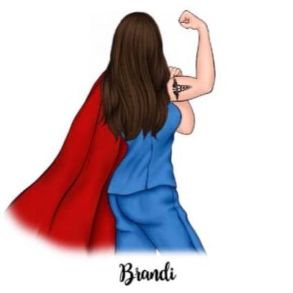 brandilyn21